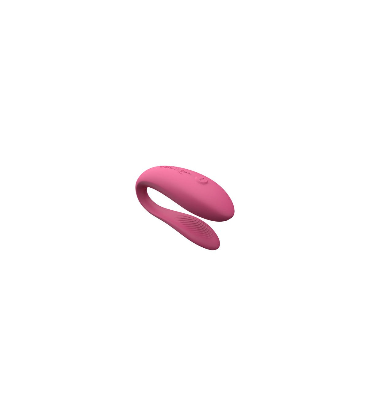 WE-VIBE SYNC LITE ROSA
