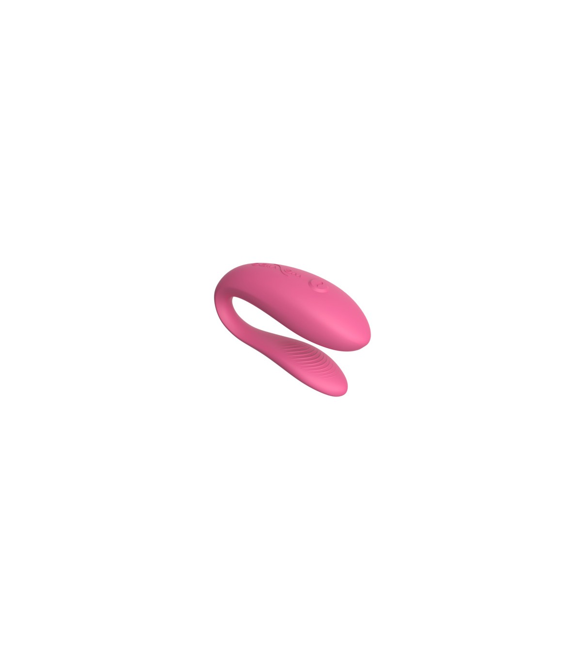 WE-VIBE SYNC LITE ROSA