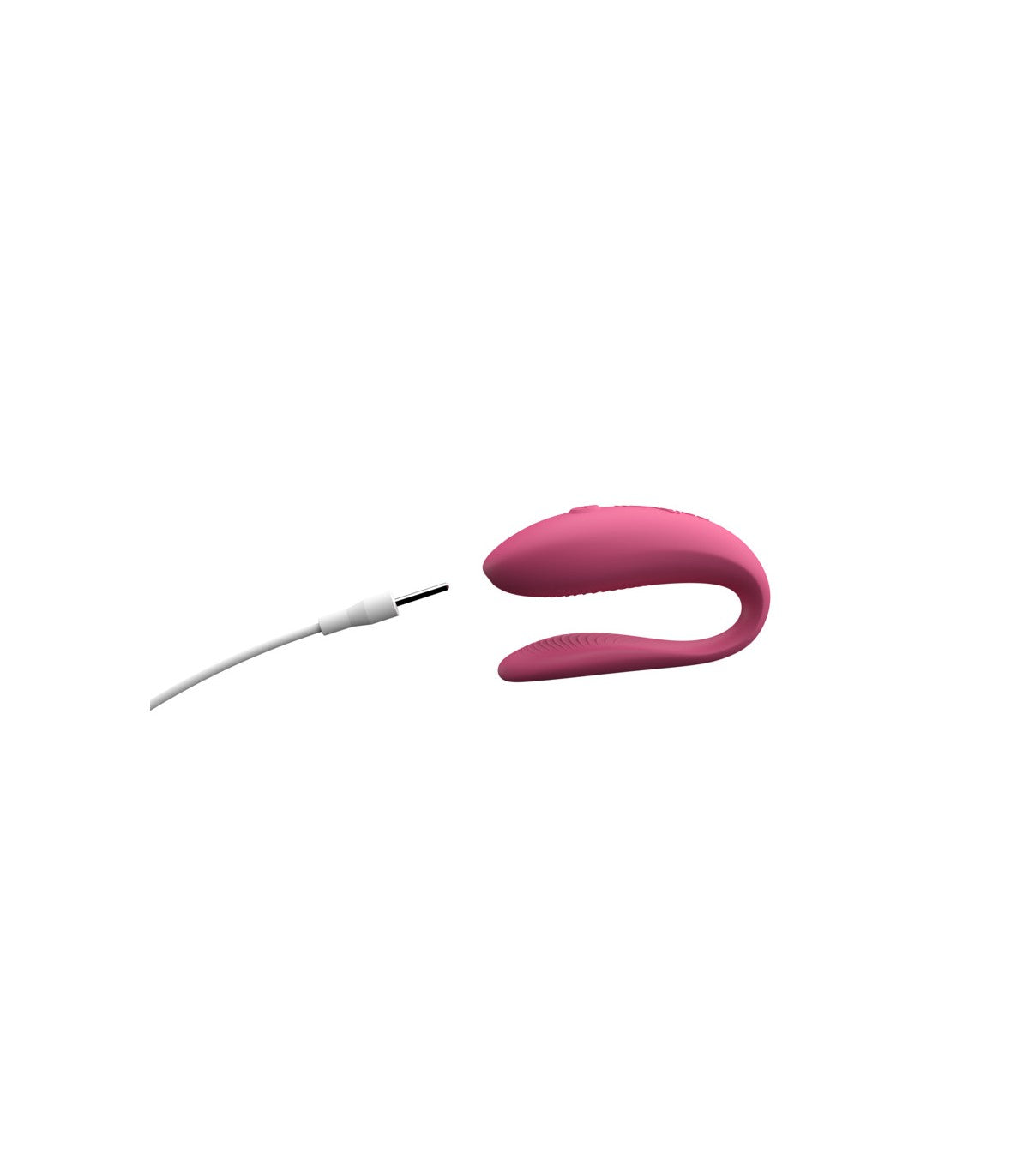 WE-VIBE SYNC LITE ROSA