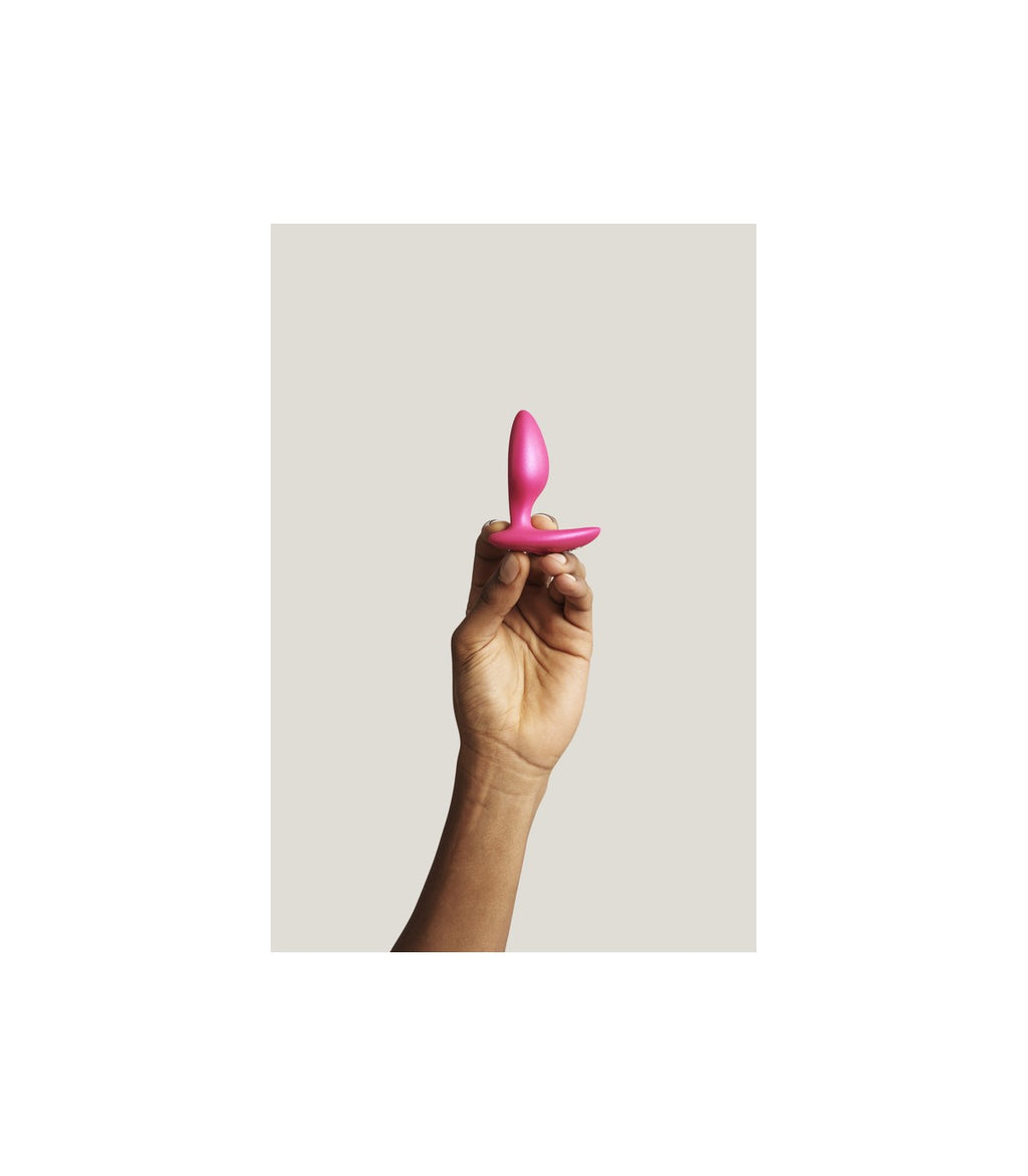 WE-VIBE DITTO+ ROSA COSMICO