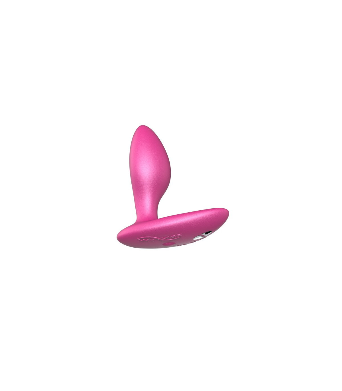 WE-VIBE DITTO+ ROSA COSMICO