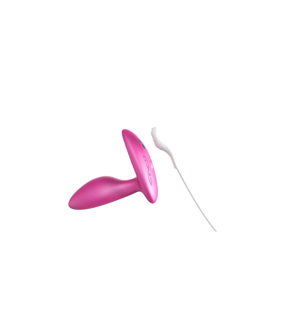 WE-VIBE DITTO+ ROSA COSMICO