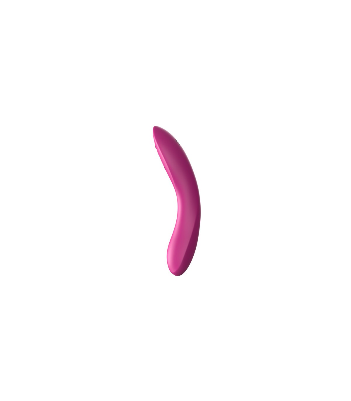 WE-VIBE RAVE 2 FUCSIA
