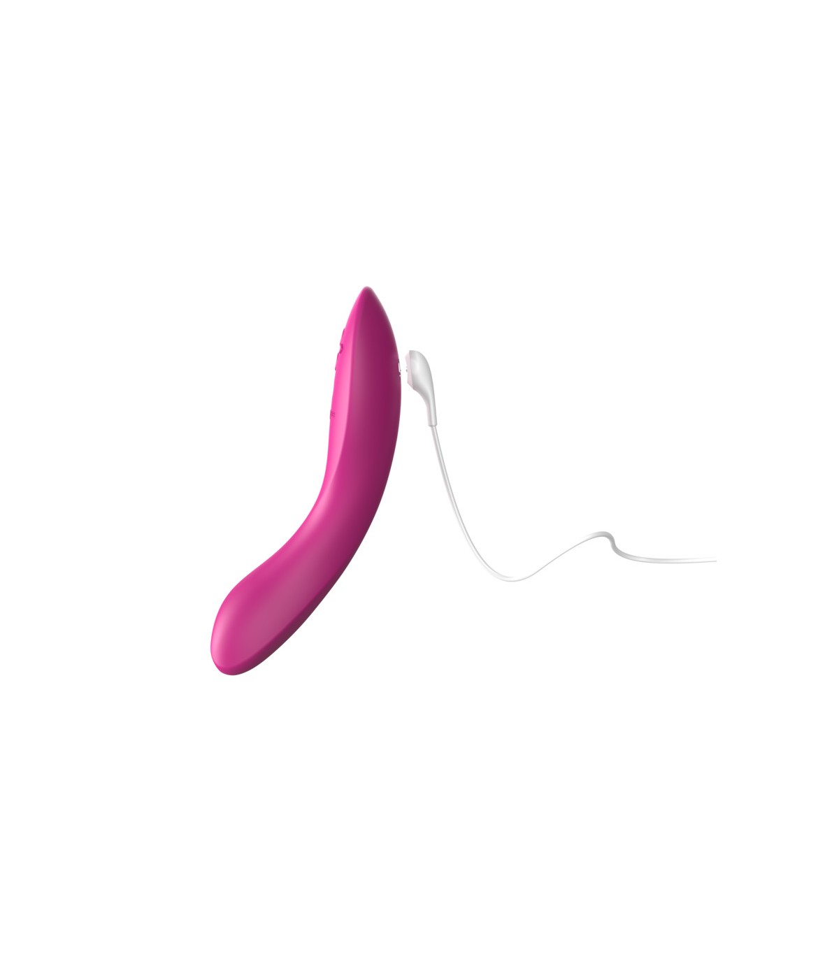 WE-VIBE RAVE 2 FUCSIA