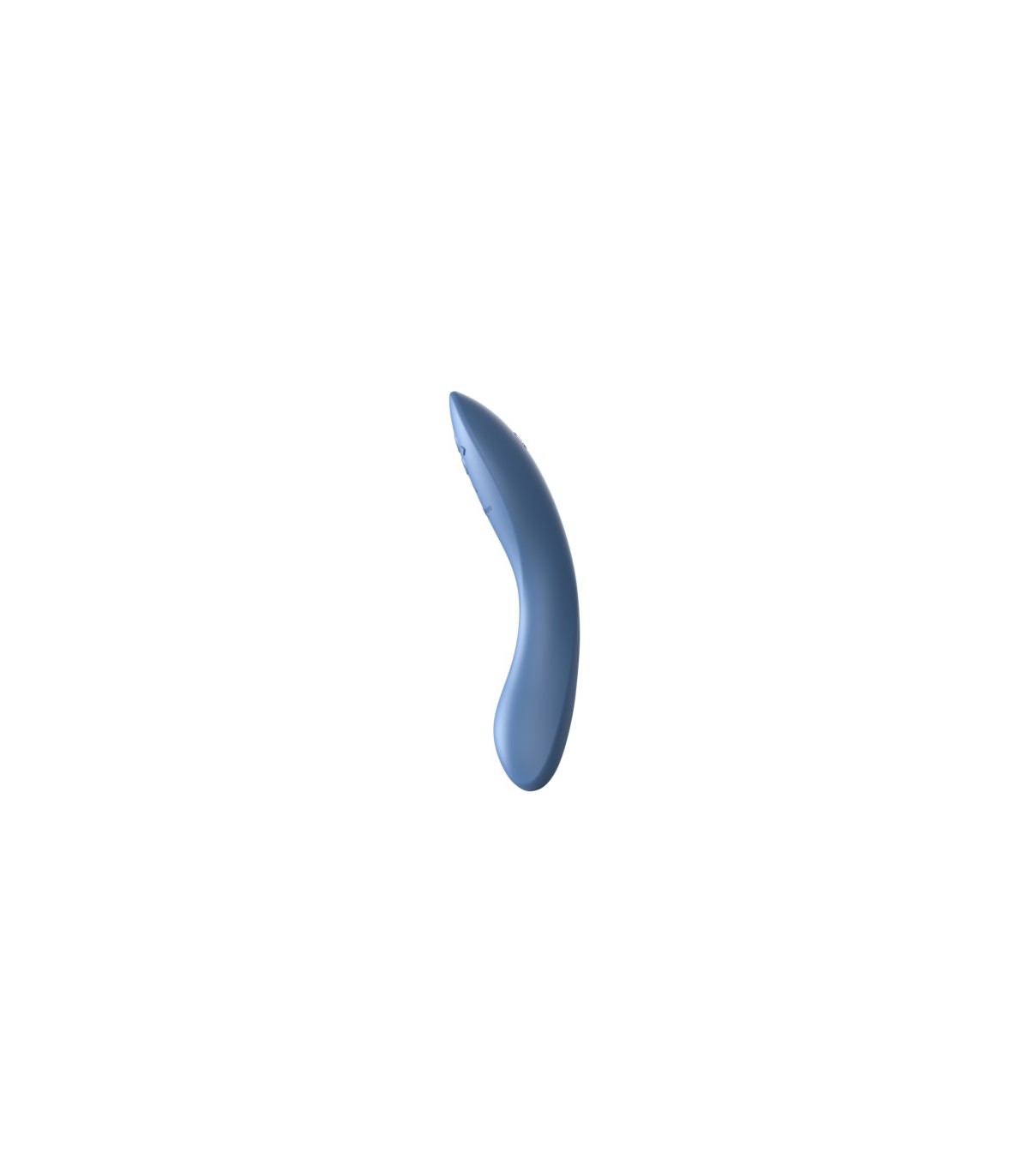 WE-VIBE RAVE 2 BLUE