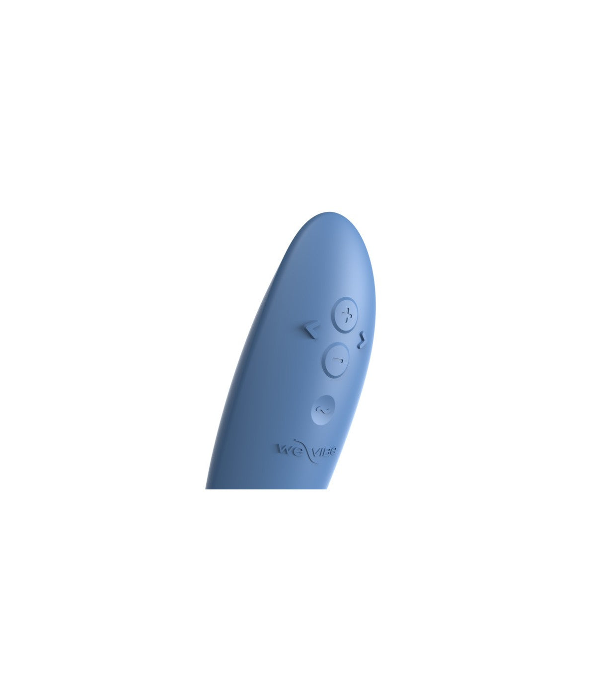 WE-VIBE RAVE 2 BLUE
