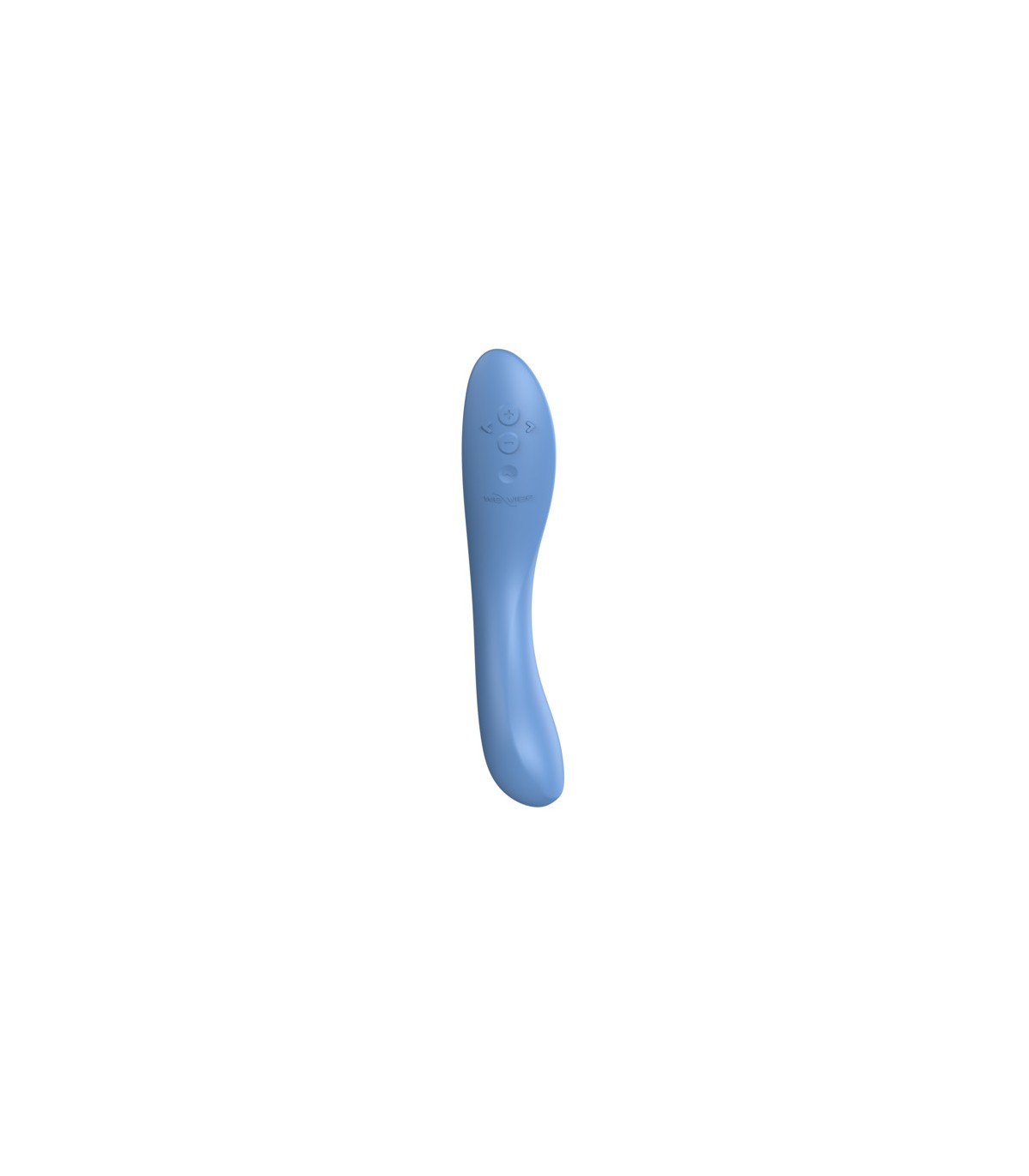 WE-VIBE RAVE 2 BLUE