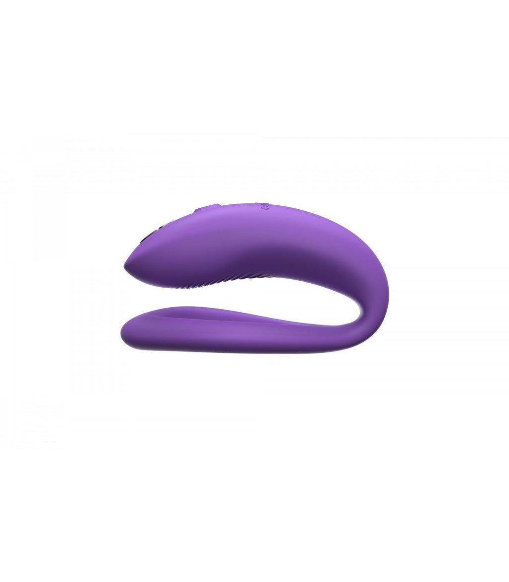 WE-VIBE SYNC O VIOLA CHIARO