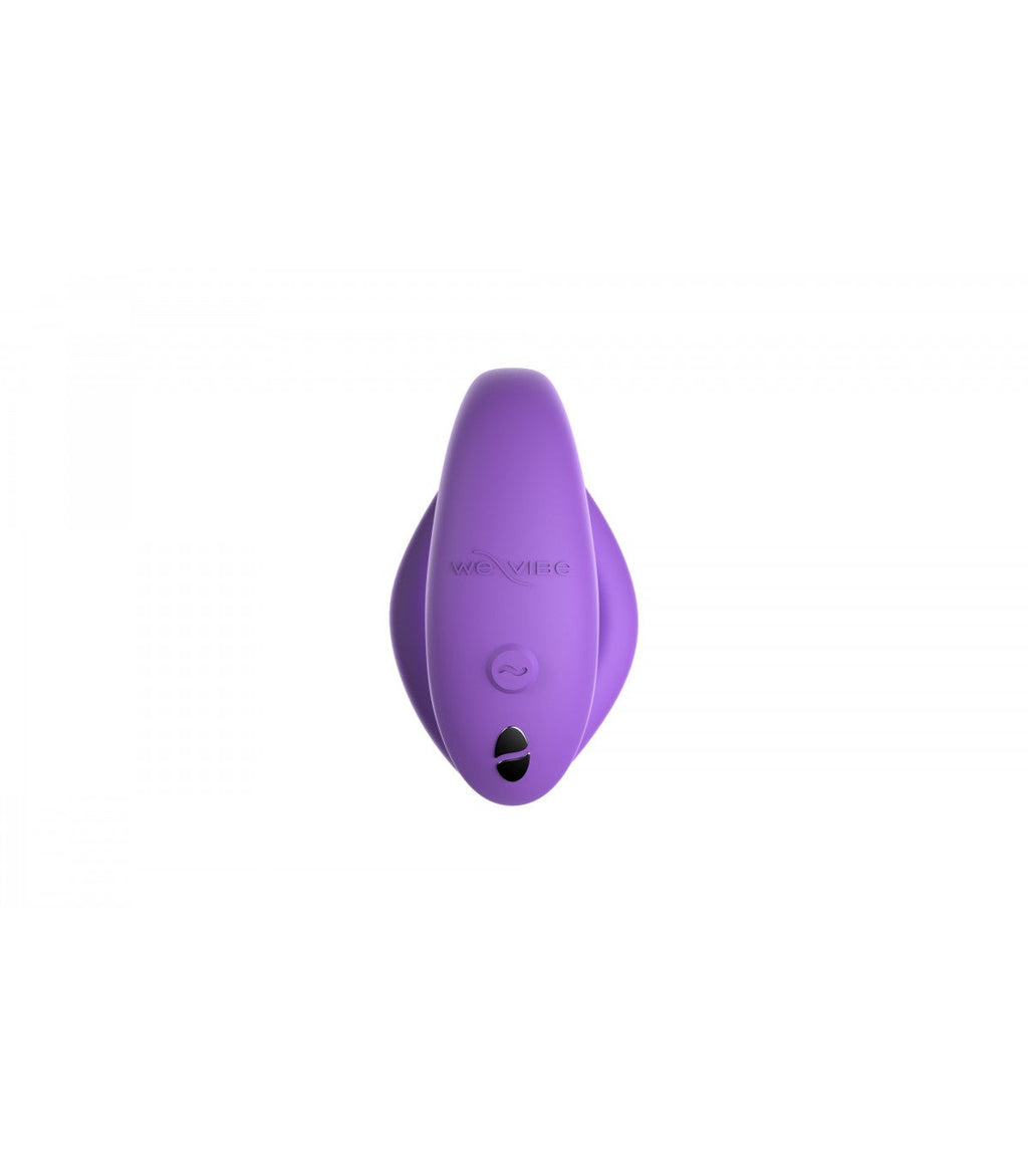 WE-VIBE SYNC O VIOLA CHIARO