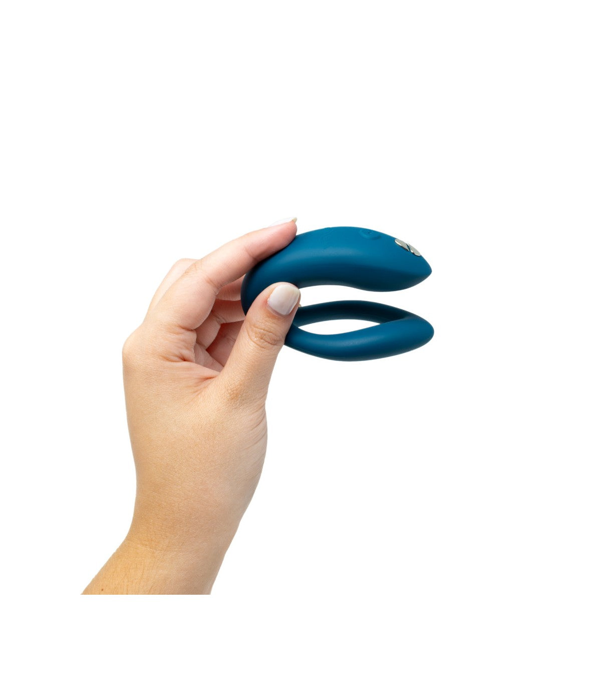 WE-VIBE SYNC O VERDE VELLUTO