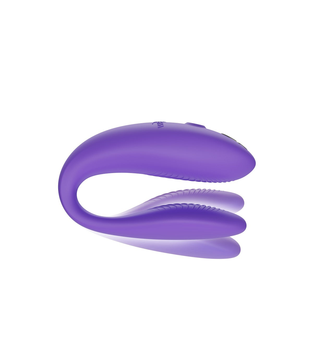 WE-VIBE SYNC GO PURPLE