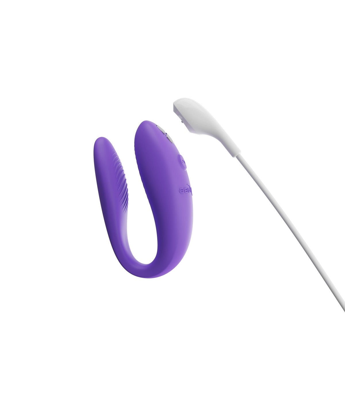 WE-VIBE SYNC GO PURPLE