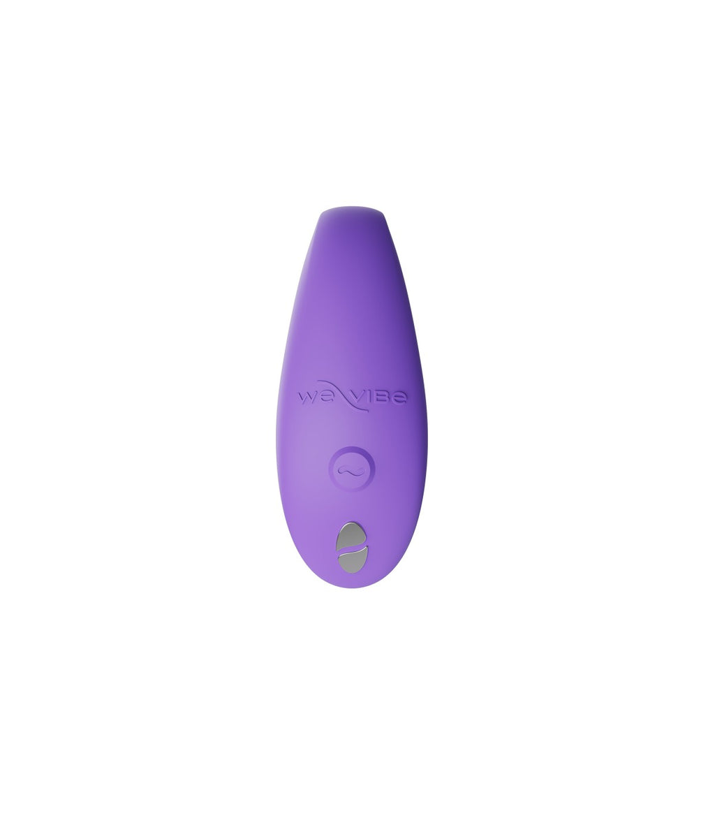 WE-VIBE SYNC GO PURPLE