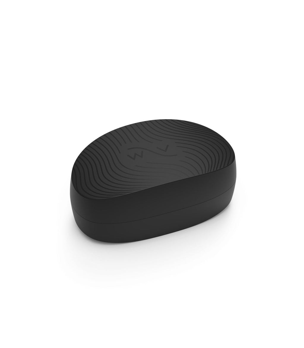 WE-VIBE SYNC GO TURCHESE