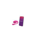 WE-VIBE JIVE 2 ELECTRIC PINK