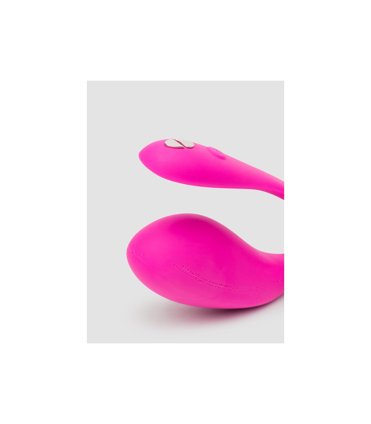 WE-VIBE JIVE 2 ELECTRIC PINK