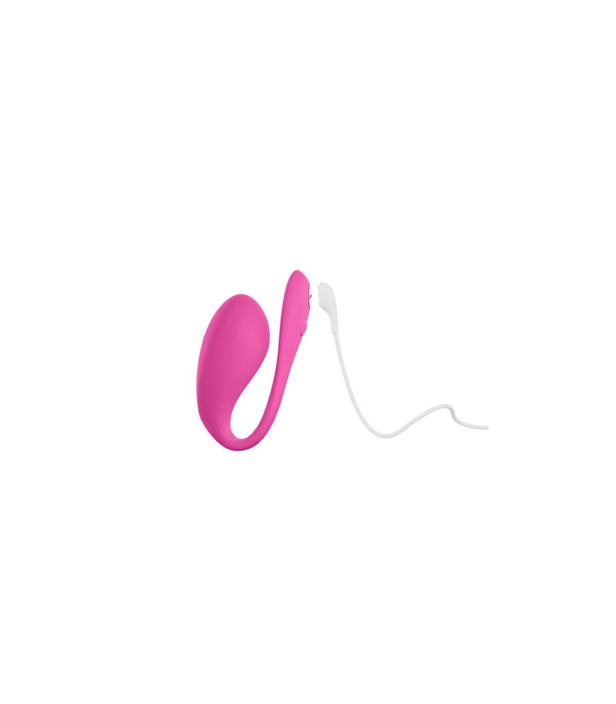 WE-VIBE JIVE 2 ELECTRIC PINK