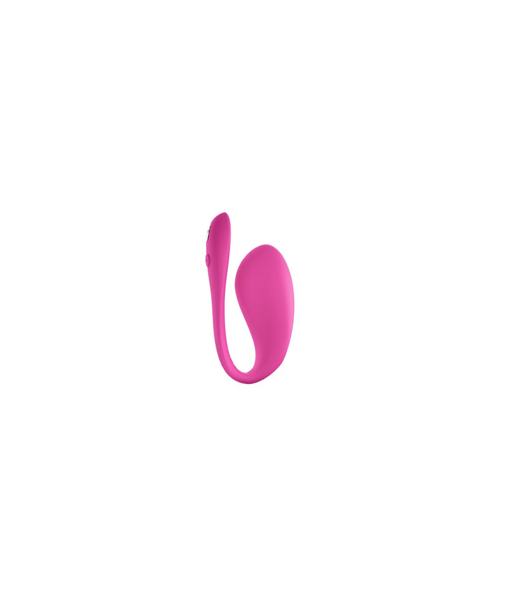 WE-VIBE JIVE 2 ELECTRIC PINK