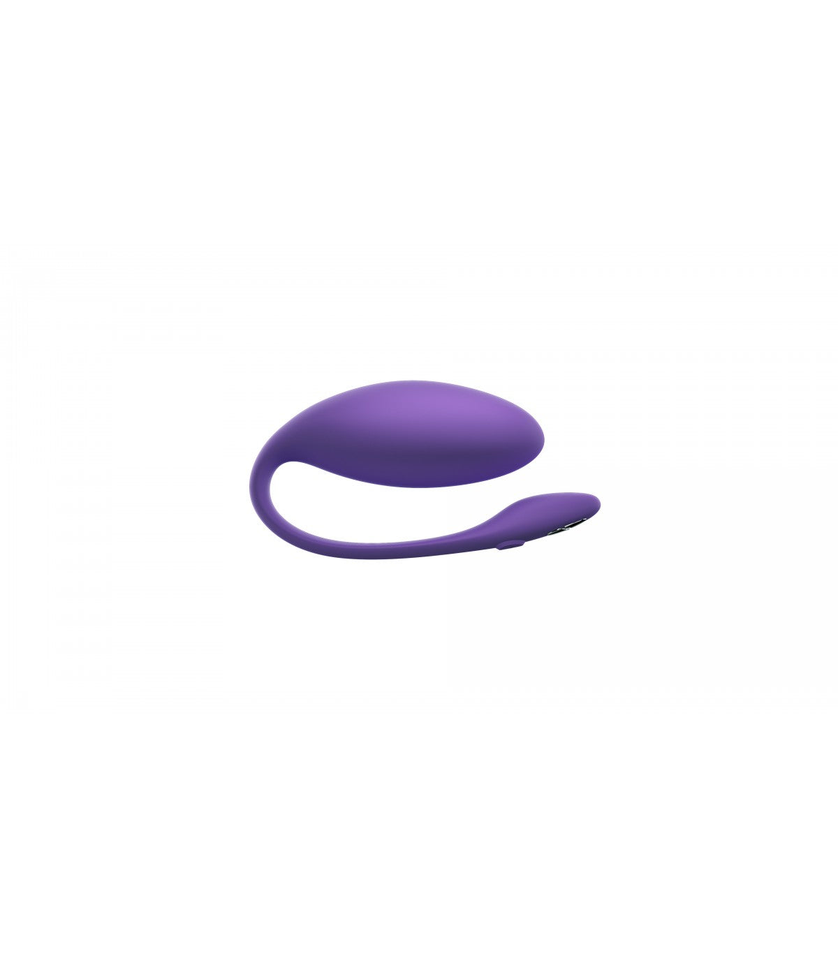WE-VIBE JIVE LITE VIOLA