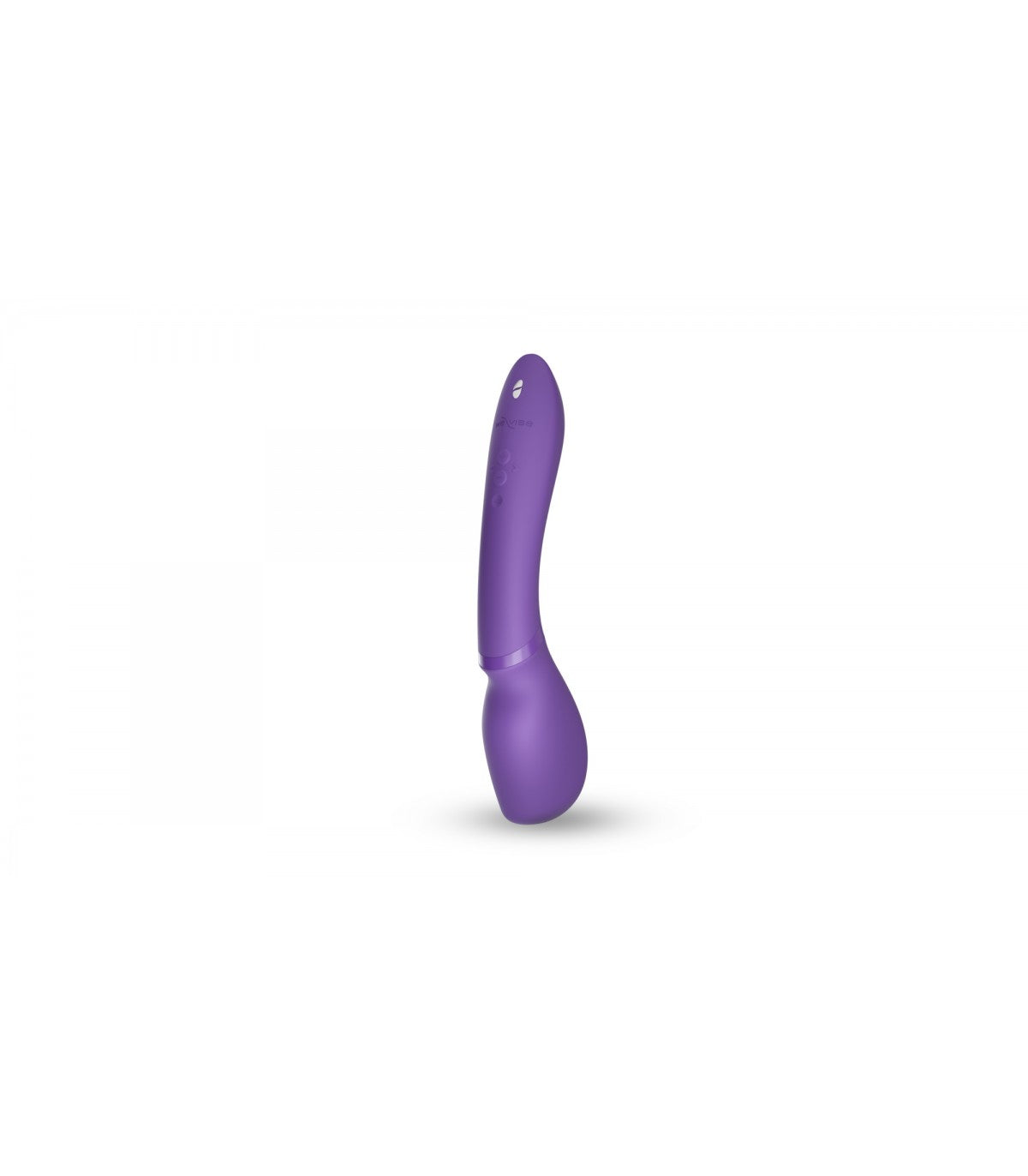 BACCHETTA VIBRANTE WE-VIBE VIOLA 2
