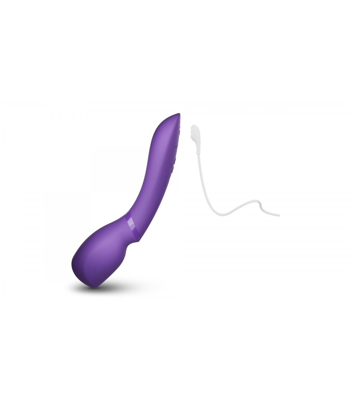 BACCHETTA VIBRANTE WE-VIBE VIOLA 2