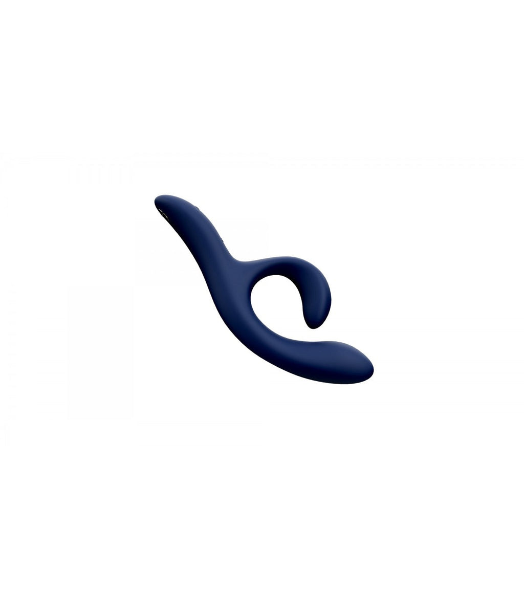 WE-VIBE NOVA 2 BLU NOTTE