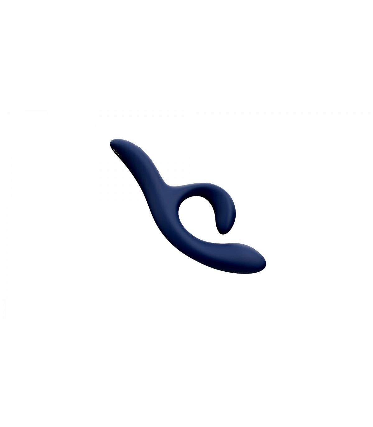 WE-VIBE NOVA 2 BLU NOTTE