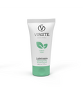 LUBRIFICANTE ORGANICO A BASE D'ACQUA 50 ML