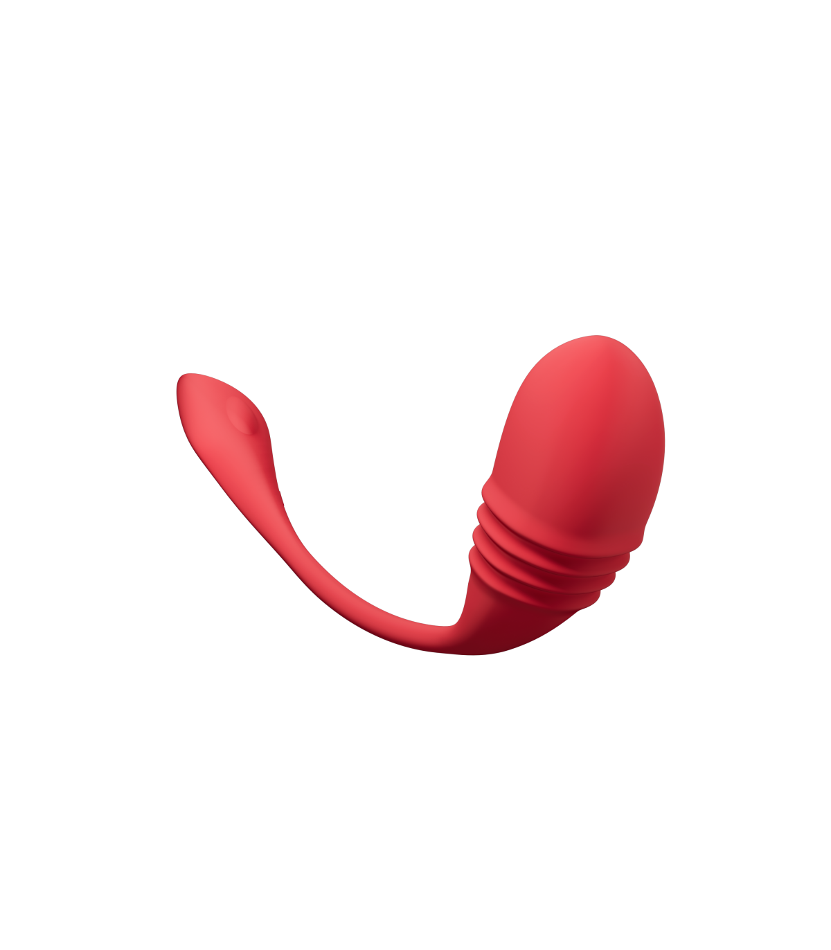LOVENSE VULSE EGG SU E CADUTA