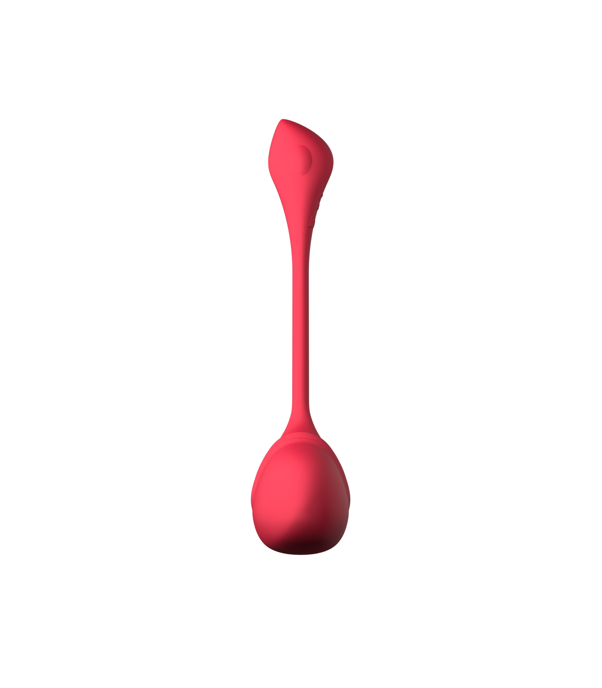 LOVENSE VULSE EGG SU E CADUTA