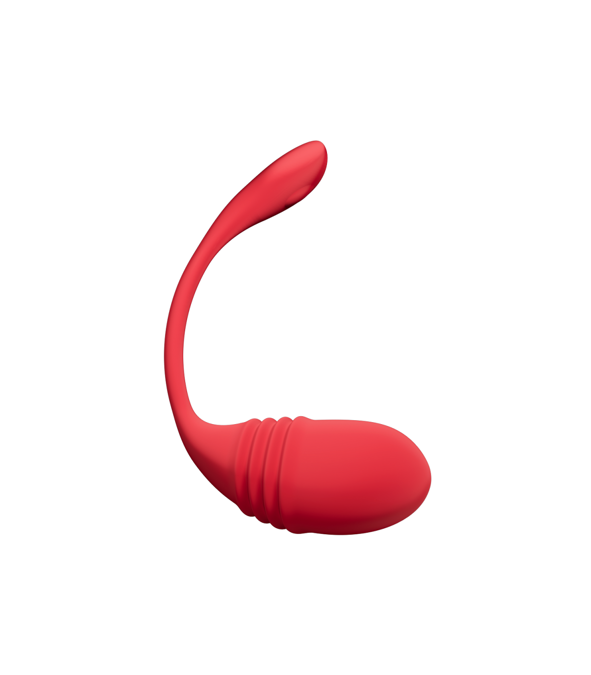 LOVENSE VULSE EGG SU E CADUTA