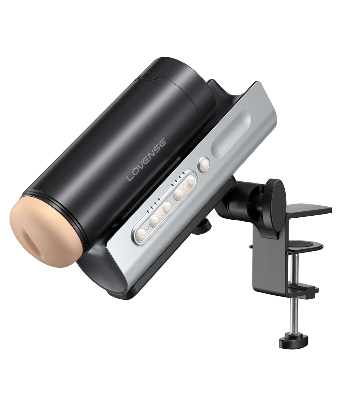 MASTURBATORE LOVENSE SOLACE PRO