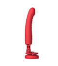 MISSIONE LOVENSE 2
