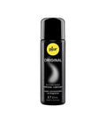 ORIGINALE 30ML