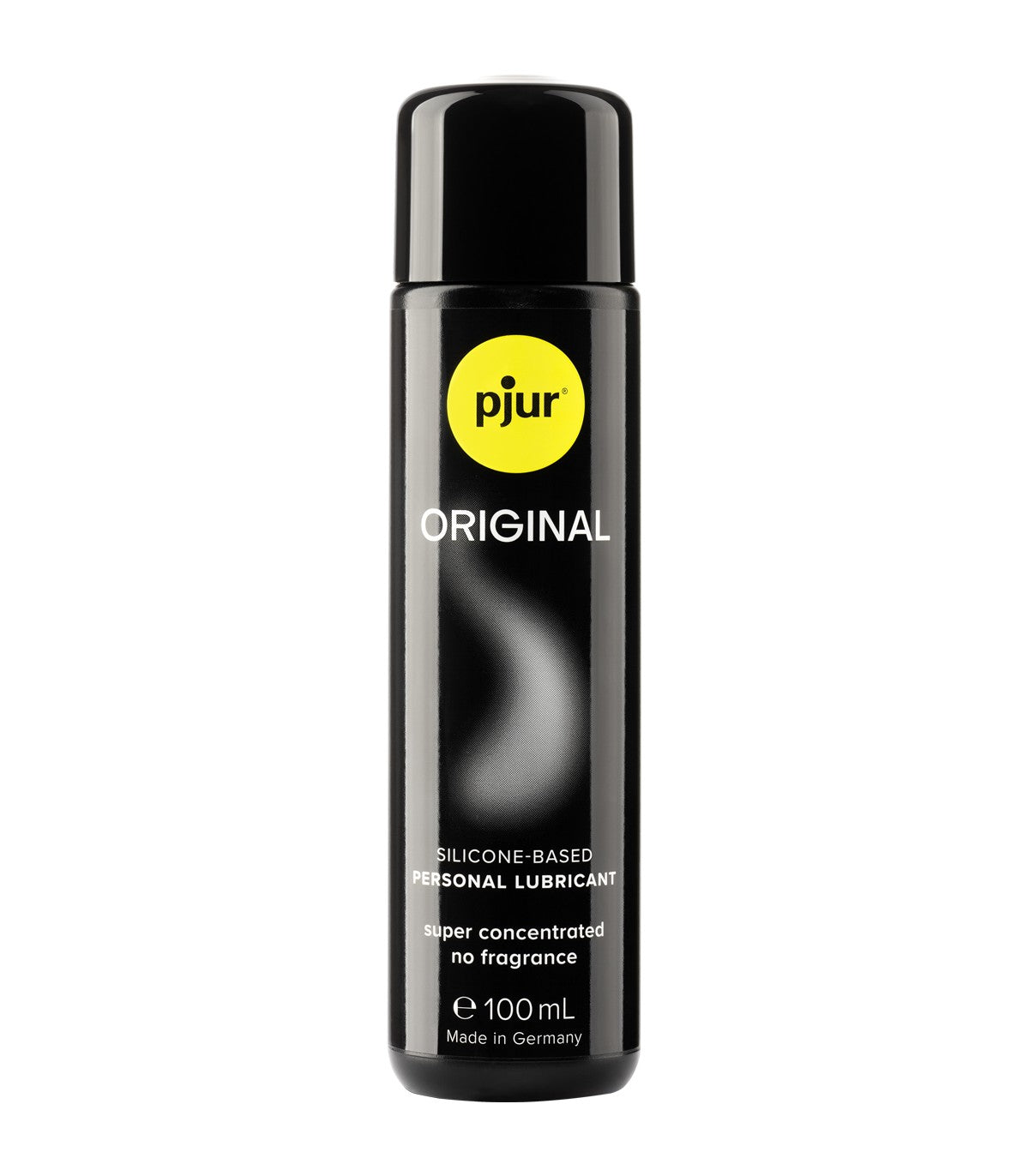 ORIGINALE 100ML