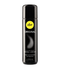 ORIGINALE 250ML