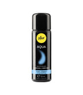 ACQUA 30ML