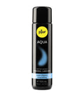 ACQUA 100ML