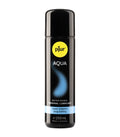 ACQUA 250ML