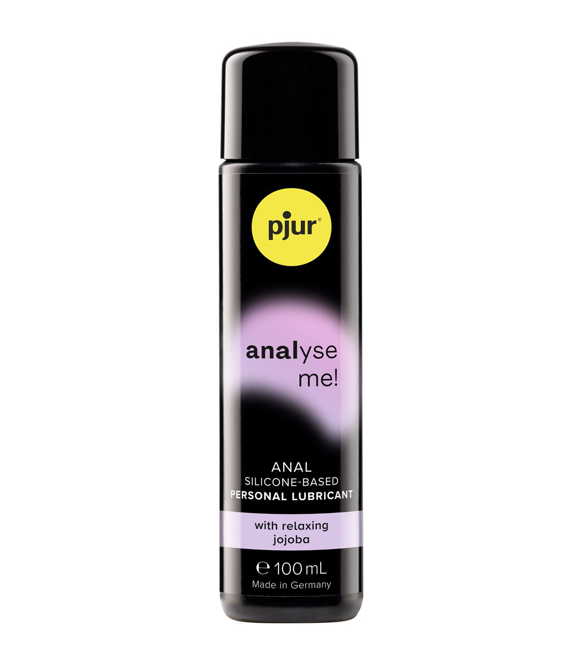 ANALIZZAMI GLIDE 100ML