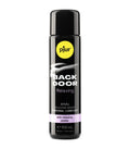 BACKDOOR ANAL GLIDE 100ML