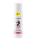 IL MIO GLIDE 100ML
