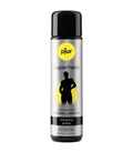 SUPEREROE GLIDE 100ML