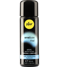 ANALIZZAMI CON ACQUA 30ML