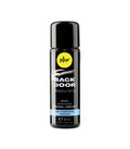 BACKDOOR A BASE D'ACQUA 30ML ENG / DE
