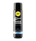 BACKDOOR CON ACQUA 100ML