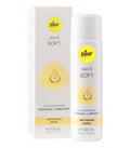 SCORRIMENTO MORBIDO 100ML