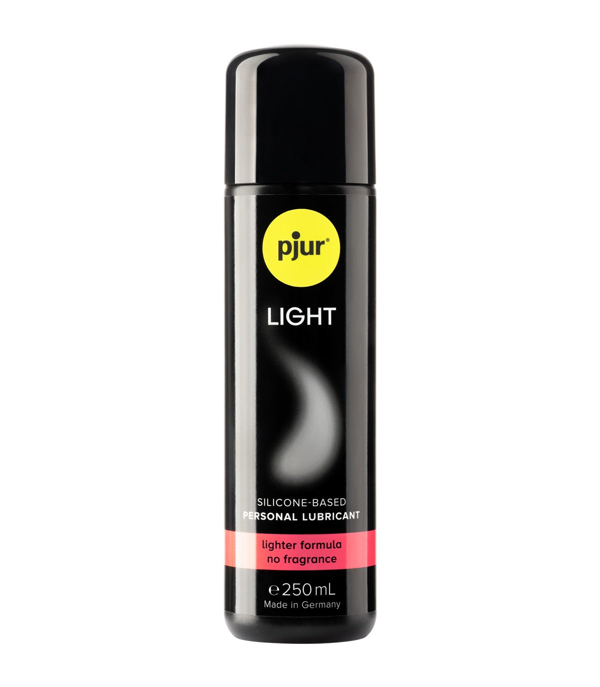 LEGGERO 250ML