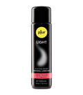 LEGGERO 100ML