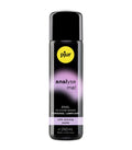 ANALIZZAMI GLIDE 250ML